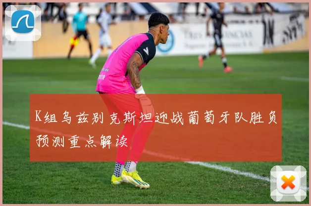 K组乌兹别克斯坦迎战葡萄牙队胜负预测重点解读