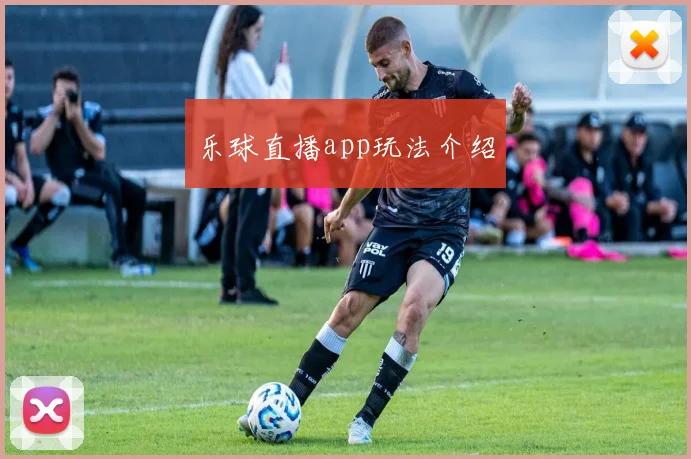 乐球直播app玩法介绍